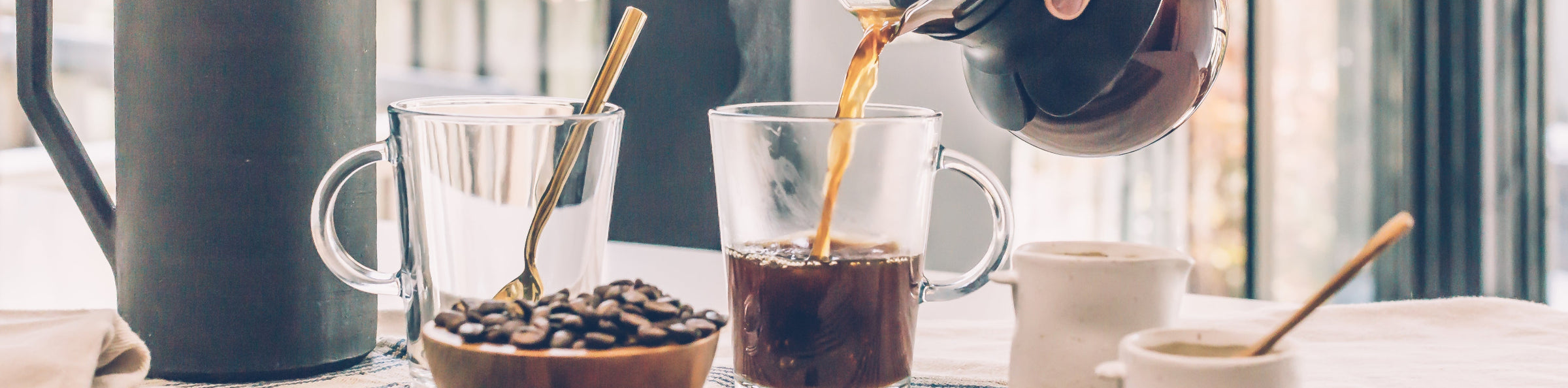 alps-coffee kaffee kaufen