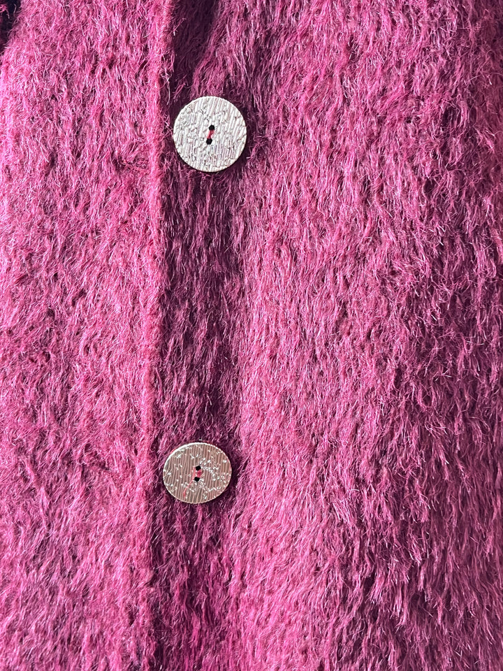 Cappotto dall&