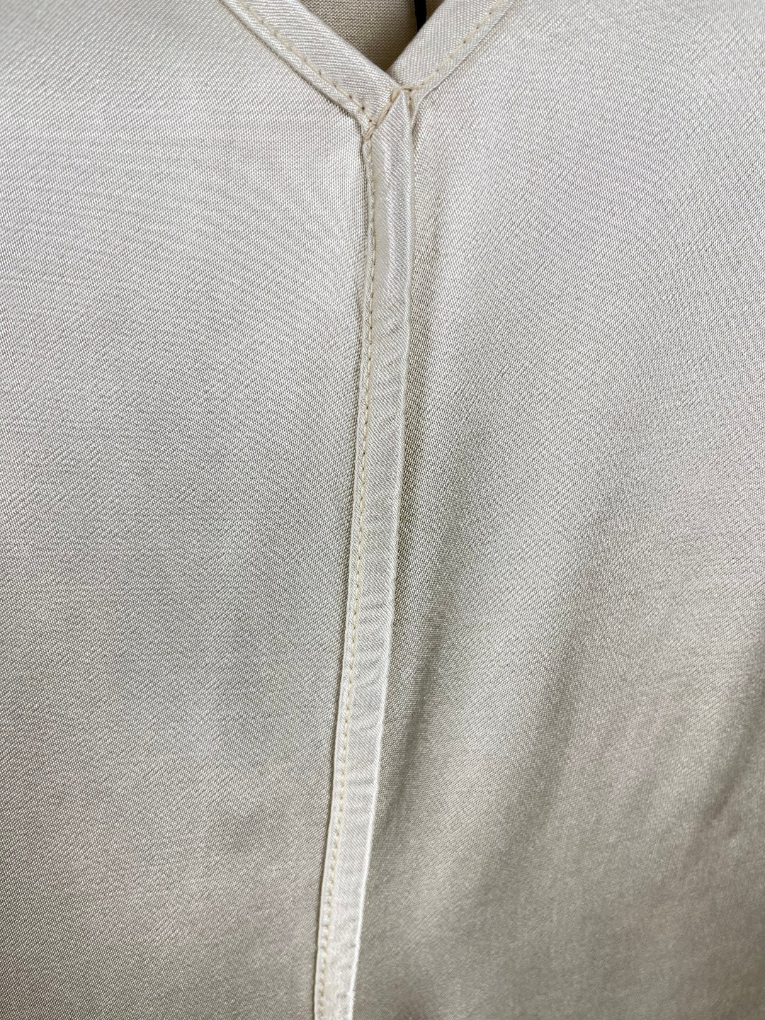 Shirt mit überschnittenem Arm, ecru von Bella Vita - Mode &amp; Lifestyle