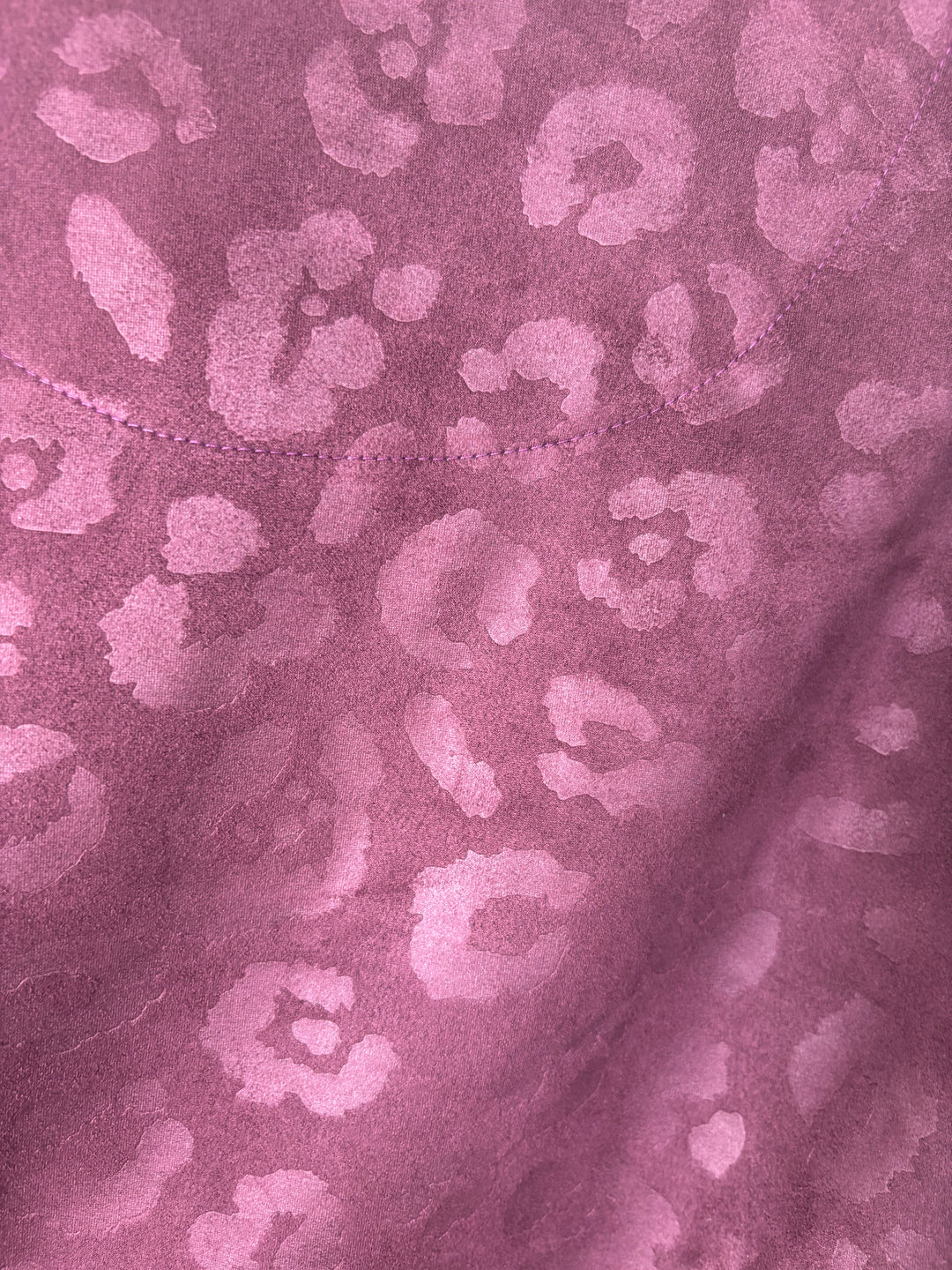 Veloursimitat-Blazer Leo, bordeaux