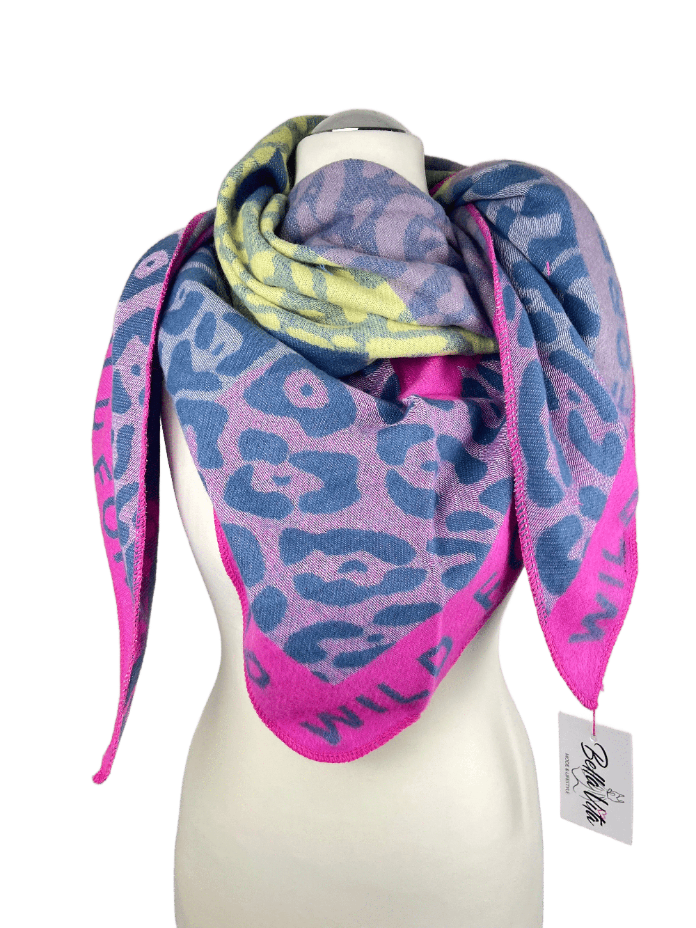 this is a product image