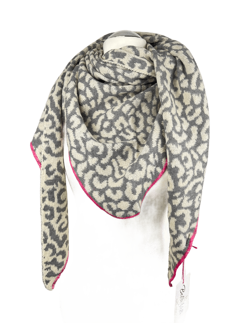 this is a product image