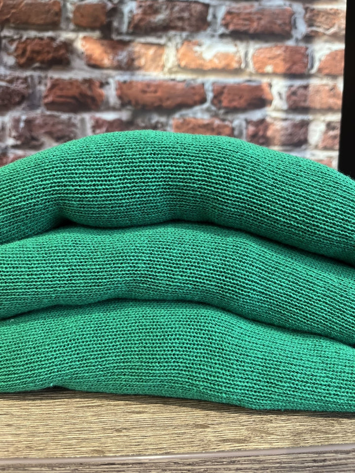 Pullover mit 3/4-Fledermausarm