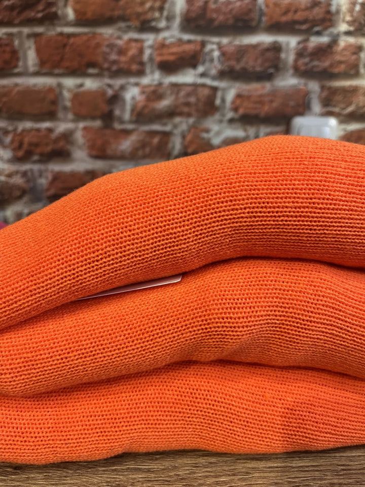 Pullover mit 3/4-Fledermausarm