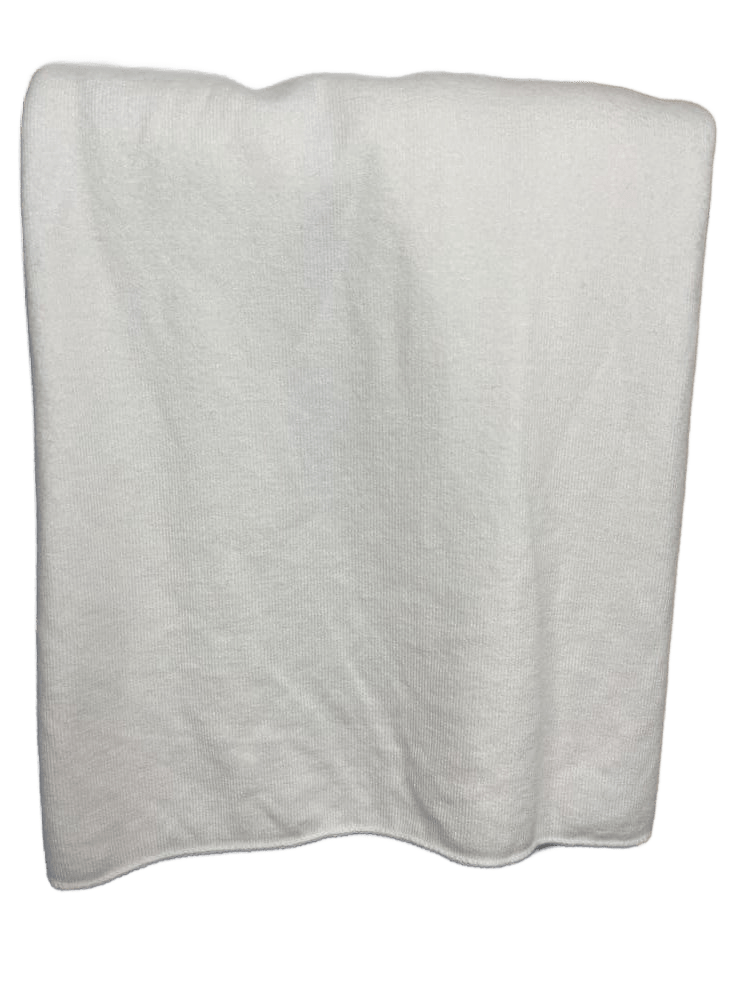 Pullover Basic mit V-Ausschnitt