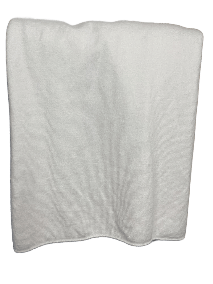 Pullover Basic mit V-Ausschnitt