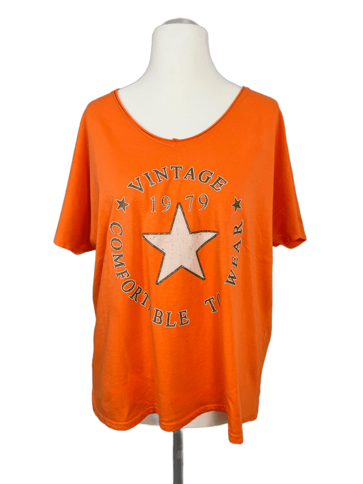 T-Shirt 1979