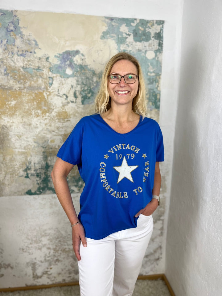 T-Shirt 1979