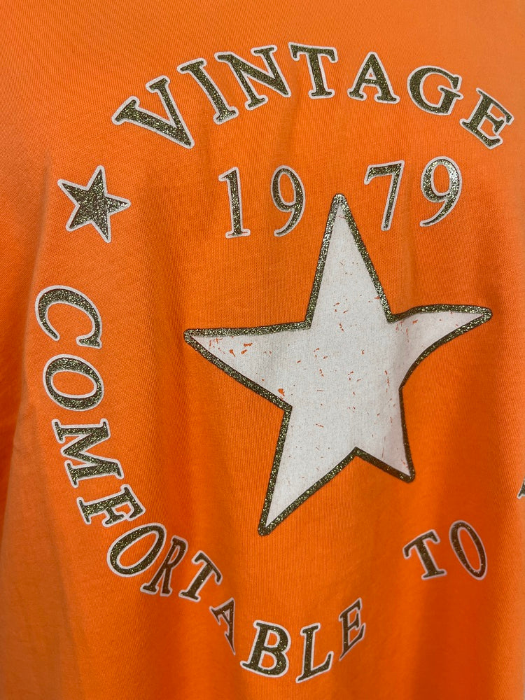 T-Shirt 1979