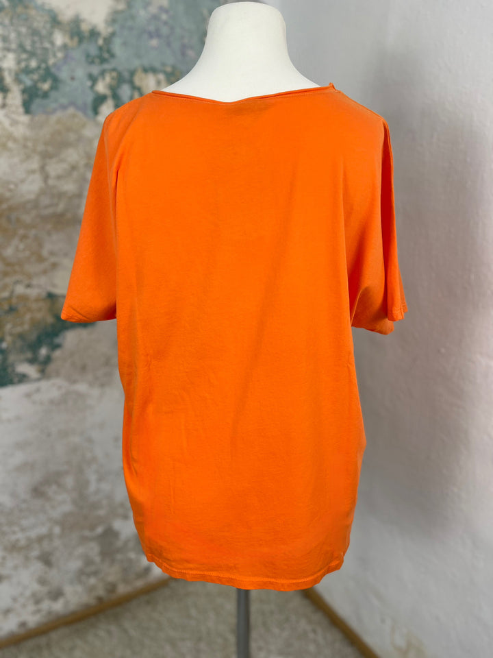 T-Shirt 1979
