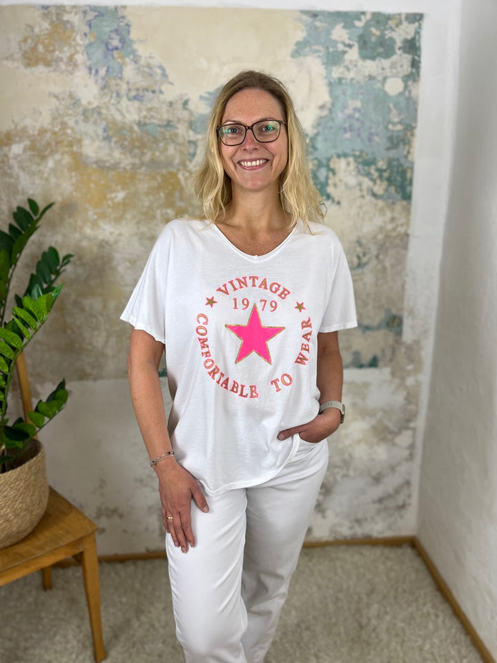 T-Shirt 1979